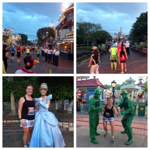 A few more stops for pictures