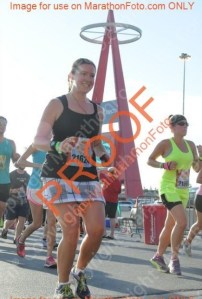 outside of the stadium