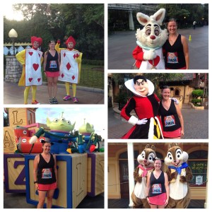 I stopped for lots of pictures