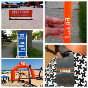Some of my favorites from Ragnar 2012