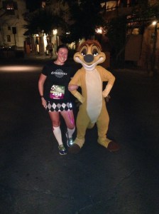 Timone, my favorite!