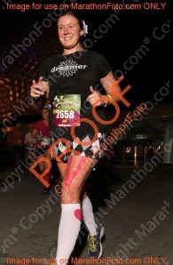 more smiles, this was a fun race!