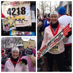 maybe I should have gotten one of my own!