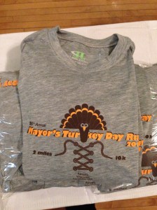 Turkey day Tee's